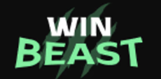 Winbeast casino logo